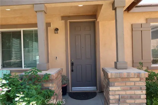 1884 Glow Pointe, San Jacinto, CA 92582 - Image #3