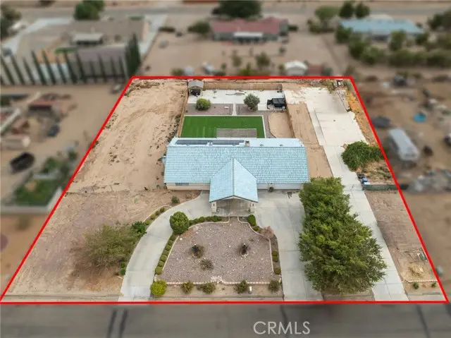 9915 Le Panto, Phelan, CA 92371 - Image #2