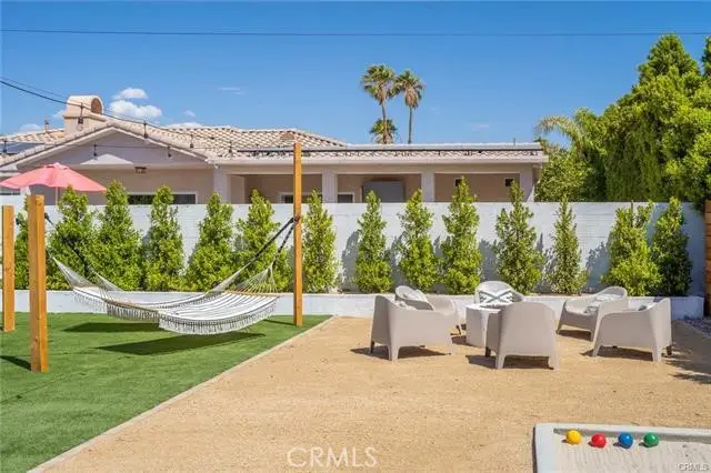 2770 E Ventura Road, Palm Springs, CA 92262 - Image #2