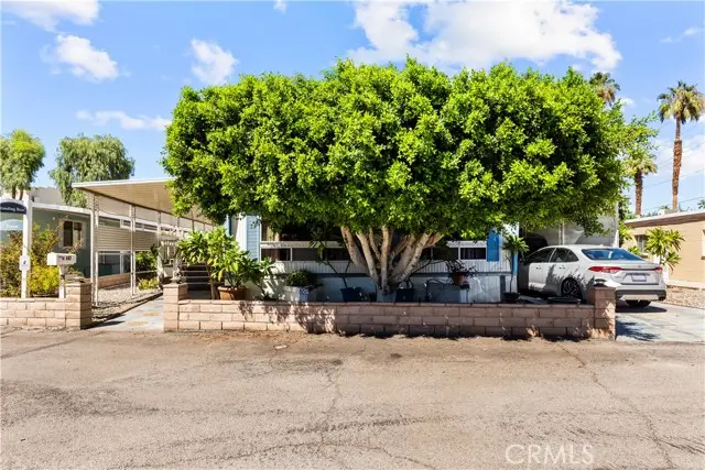497 Prairie, Cathedral City, CA 92234 - Image #2