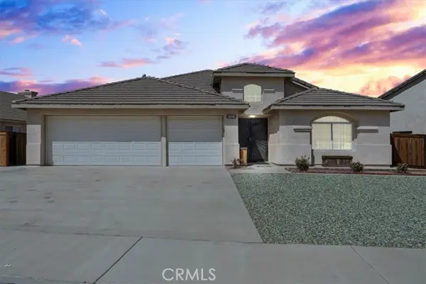 12312 Atoka Lane, Victorville, CA 92392
