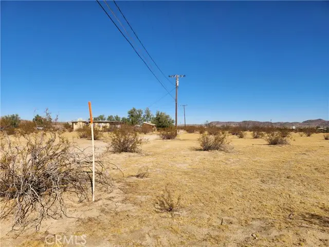 18 Sunfair Road, Joshua Tree, CA 92252 - Image #2