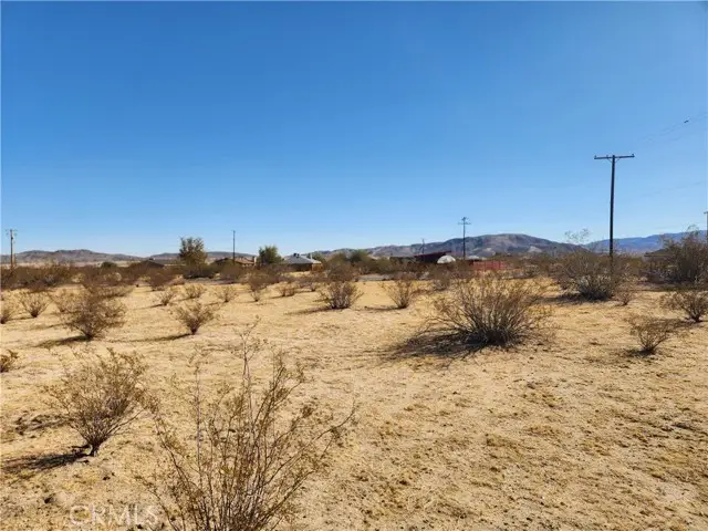 18 Sunfair Road, Joshua Tree, CA 92252 - Image #3