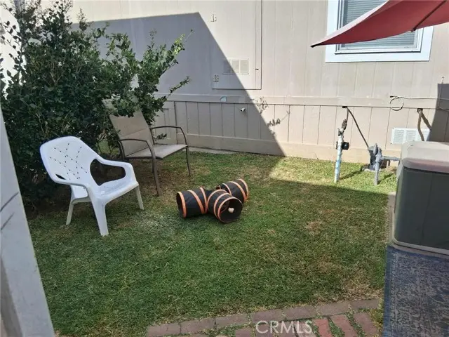 525 Fairfax Drive #2, Costa Mesa, CA 92627 - Image #2