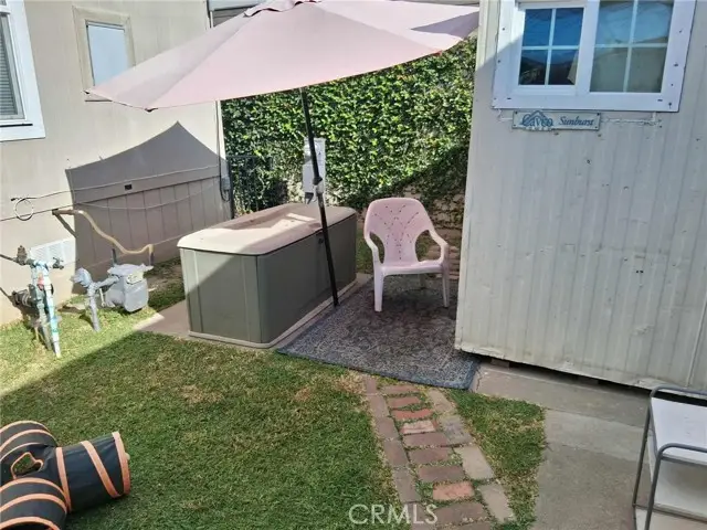 525 Fairfax Drive #2, Costa Mesa, CA 92627 - Image #3