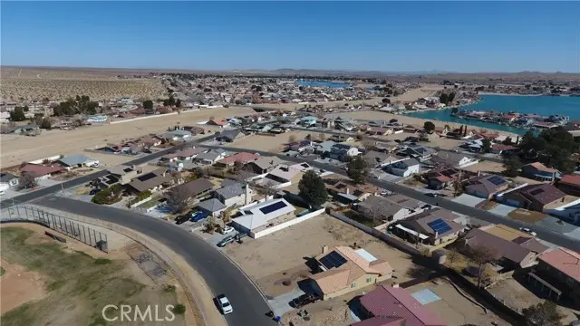 26615 Voyage Lane, Helendale, CA 92342 - #2