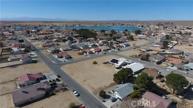 26786 Corona Drive, Helendale, CA 92342 - #3