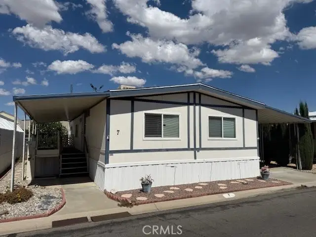 13393 Mariposa #7, Victorville, CA 92395 - Image #1