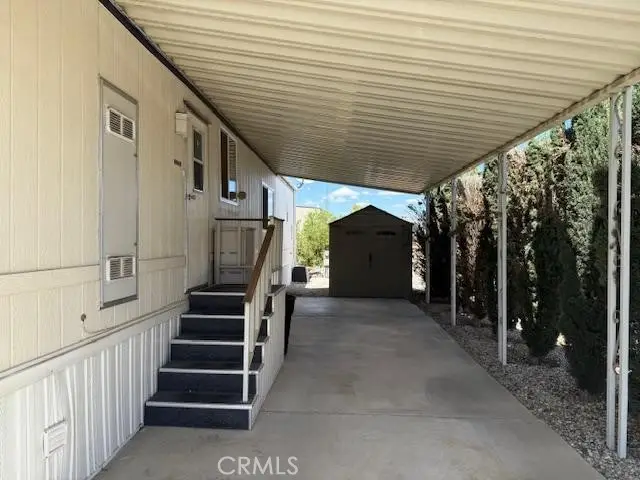 13393 Mariposa #7, Victorville, CA 92395 - Image #2