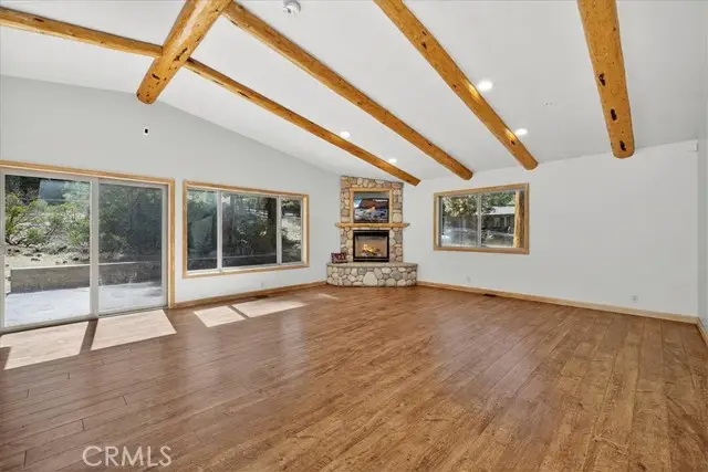 787 Ford Lane, Big Bear Lake, CA 92315 - Image #3