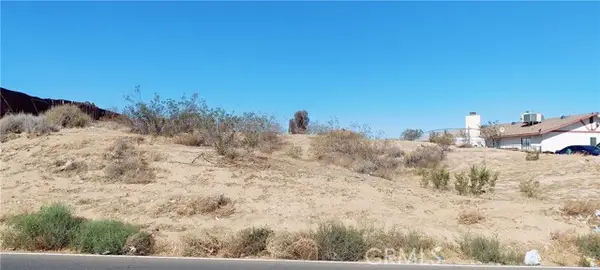 0 3rd, Victorville, CA 92395