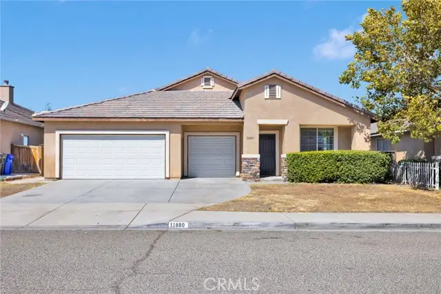11880 Trailwood Street, Victorville, CA 92392 - Image #2