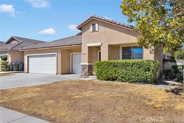 11880 Trailwood Street, Victorville, CA 92392 - Image #3