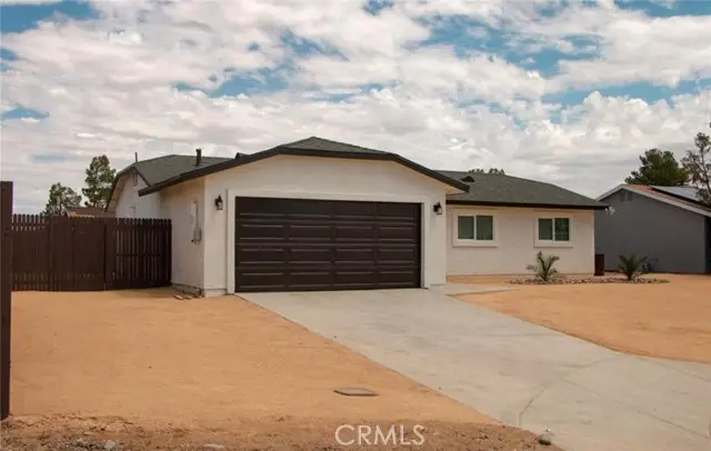 10400 Rodeo, Adelanto, CA 92301 - Image #2