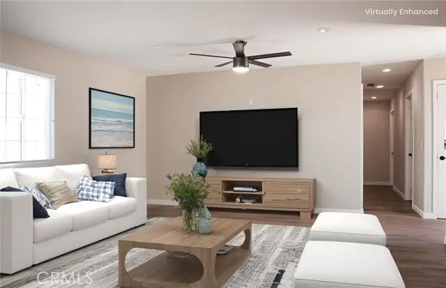 10400 Rodeo, Adelanto, CA 92301 - Image #3