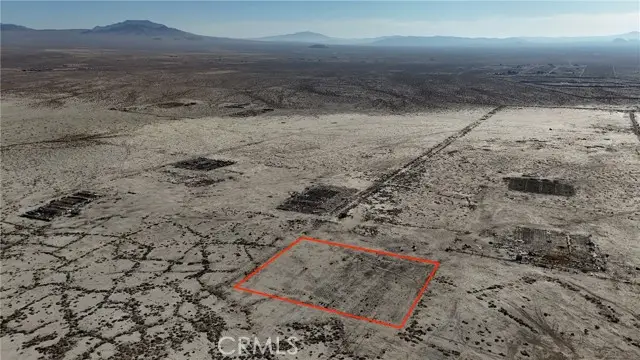 738 Lincoln (near) Road, Lucerne Valley, CA 92356 - Image #1