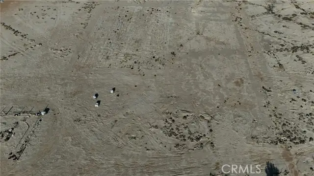 738 Lincoln (near) Road, Lucerne Valley, CA 92356 - Image #3