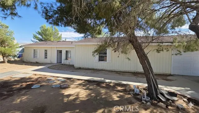 21835 Dotame, Apple Valley, CA 92307 - Image #1