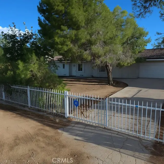 21835 Dotame, Apple Valley, CA 92307 - Image #3