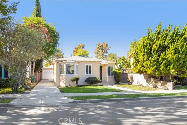 6475 Cerritos, Long Beach, CA 90805