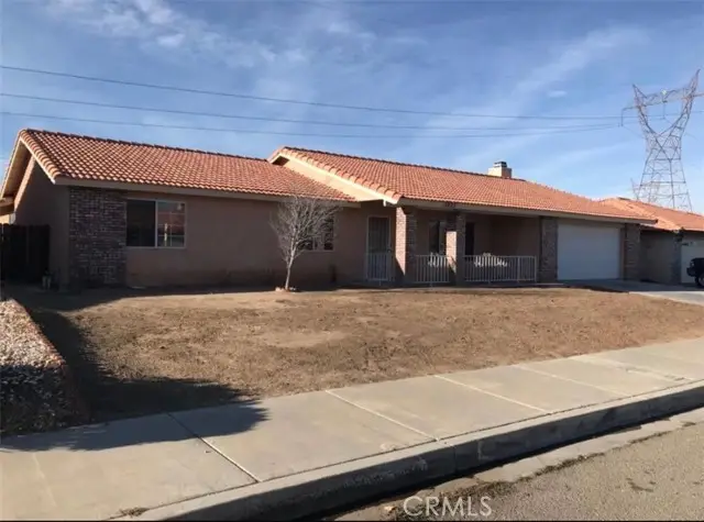 12422 San Ysidro, Victorville, CA 92392 - Image #1