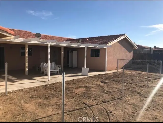 12422 San Ysidro, Victorville, CA 92392 - Image #3