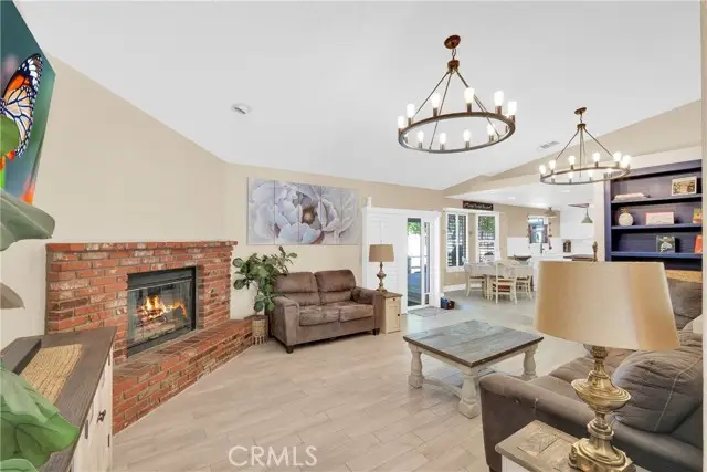 15908 Acoma Road, Apple Valley, CA 92307 - Image #3