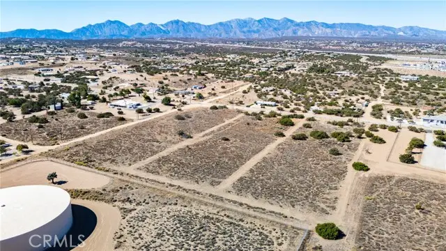 0 Kourie Way, Oak Hills, CA 92344 - Image #2