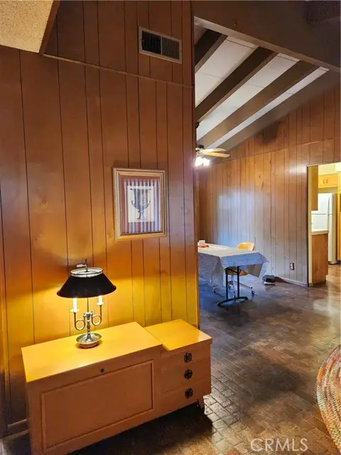 22350 Ramona, Apple Valley, CA 92307 - Image #2