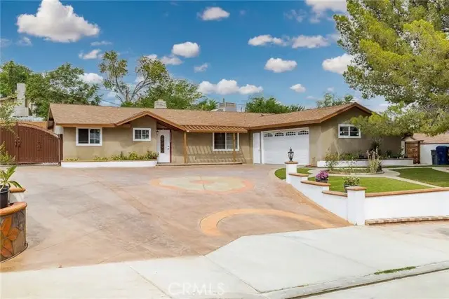 38603 Sage Tree, Palmdale, CA 93551 - Image #1
