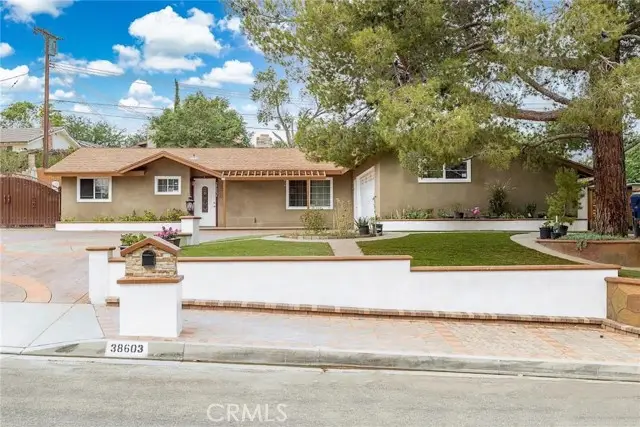 38603 Sage Tree, Palmdale, CA 93551 - Image #3