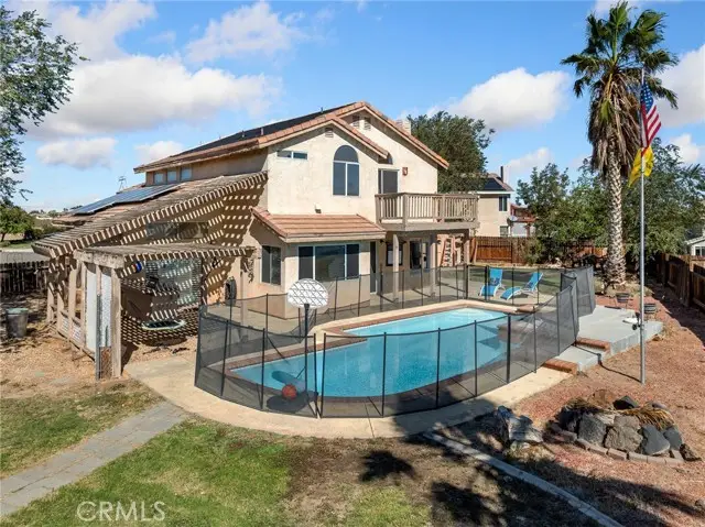 12929 Topaz Circle, Victorville, CA 92392 - Image #1