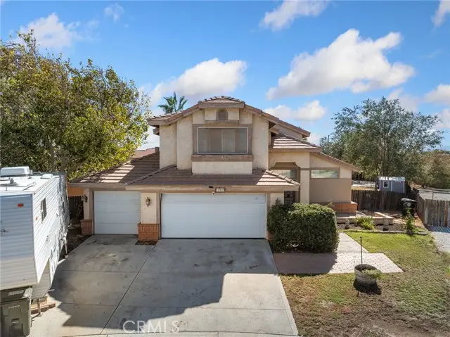 12929 Topaz Circle, Victorville, CA 92392 - Image #2