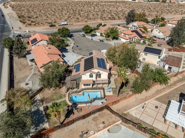 12929 Topaz Circle, Victorville, CA 92392 - Image #3