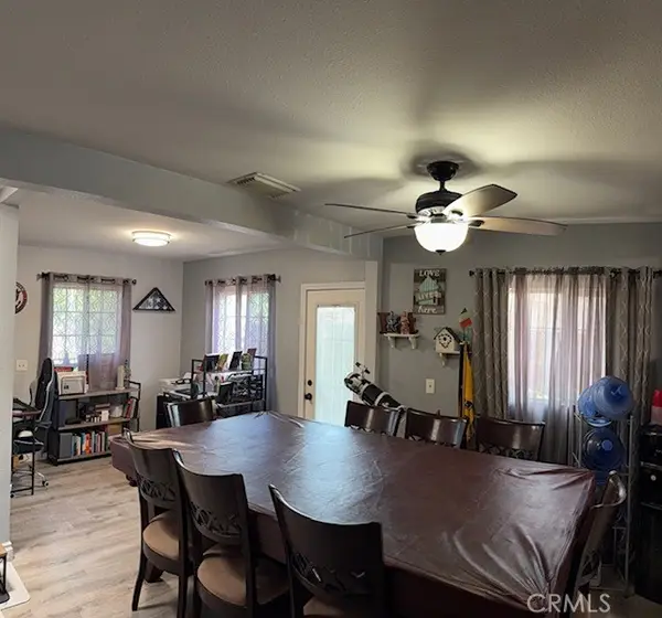 750 N Del Norte Avenue, Ontario, CA 91764