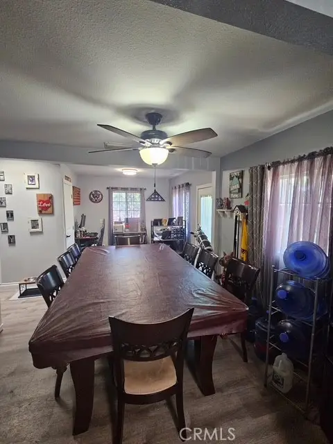 750 N Del Norte Avenue, Ontario, CA 91764 - Image #2