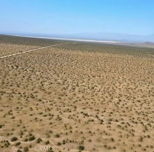 0 Helendale Rd., Adelanto, CA 92301 - Image #2