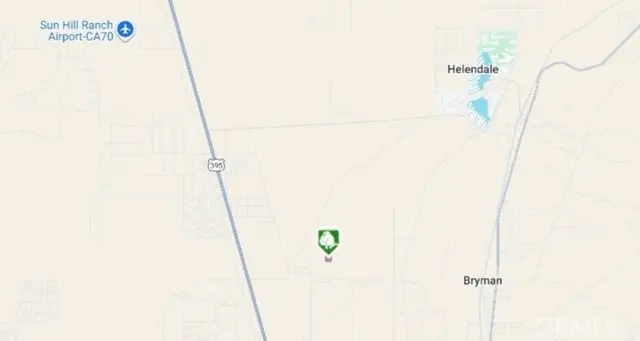 0 Helendale Rd., Adelanto, CA 92301 - Image #3