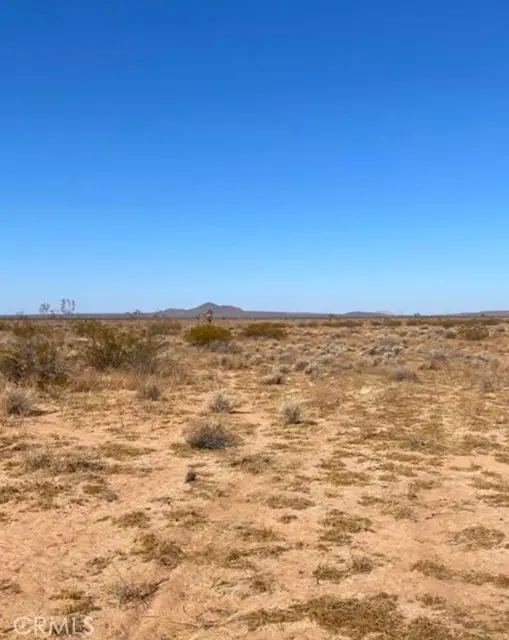 0 Shelby Road, Helendale, CA 92342