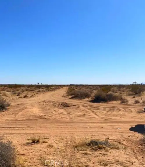 0 Shelby Road, Helendale, CA 92342 - Image #2