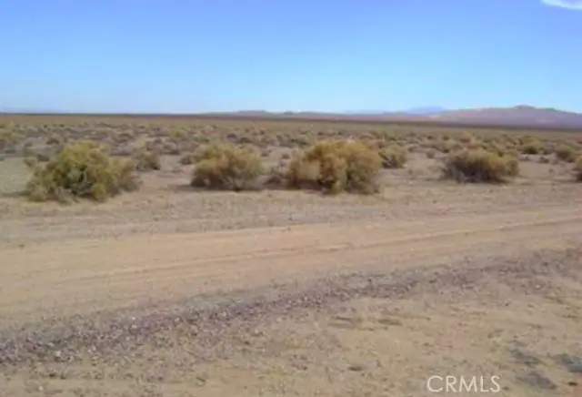 0 Shelby Road, Helendale, CA 92342 - Image #3