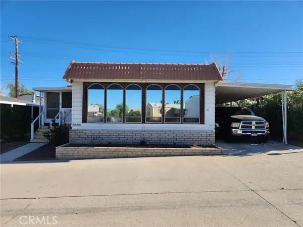 2494 Main Street, Barstow, CA 92311