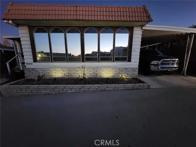 2494 Main Street, Barstow, CA 92311 - Image #2