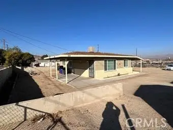 616 E White Street, Barstow, CA 92311 - Image #2
