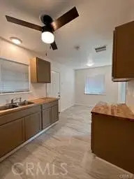 616 E White Street, Barstow, CA 92311 - Image #3