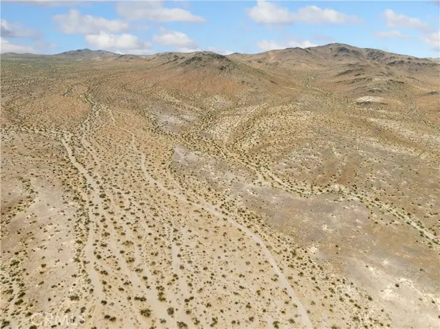 0 Hinkley, Hinkley, CA 92347 - Image #1