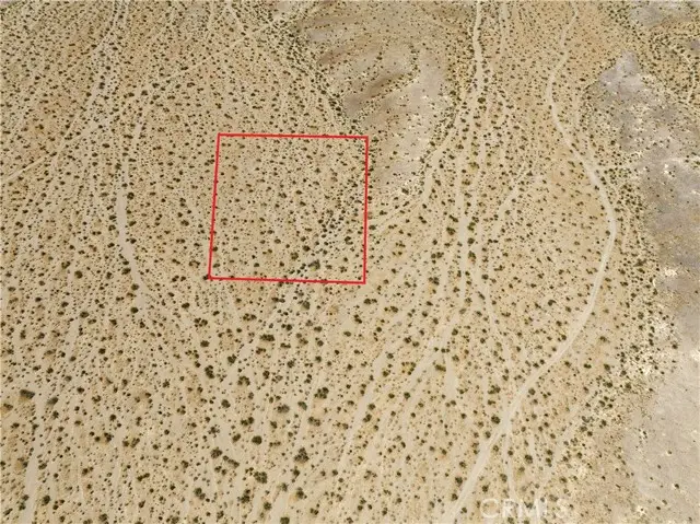 0 Hinkley, Hinkley, CA 92347 - Image #2