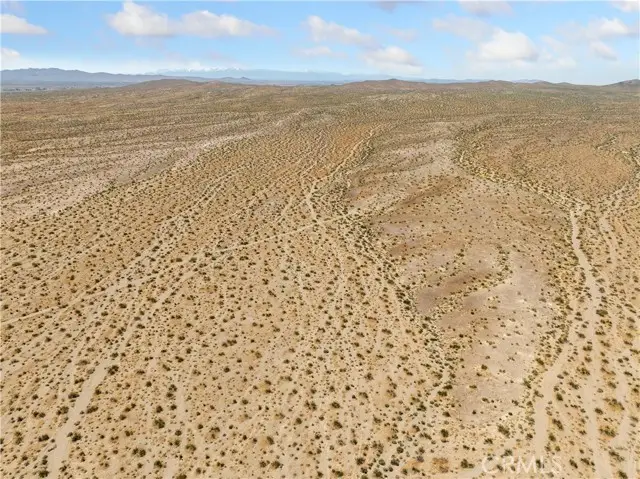 0 Hinkley, Hinkley, CA 92347 - Image #3