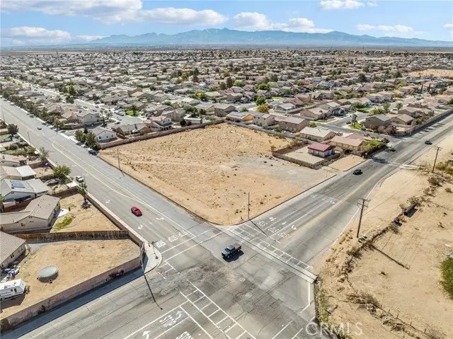 0 Mojave, Adelanto, CA 92301 - Image #3