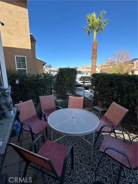 11785 Forest Park Ln, Victorville, CA 92392 - Image #2